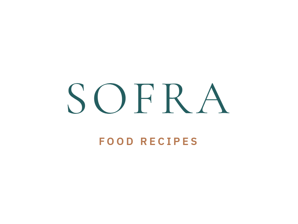 SOFRA